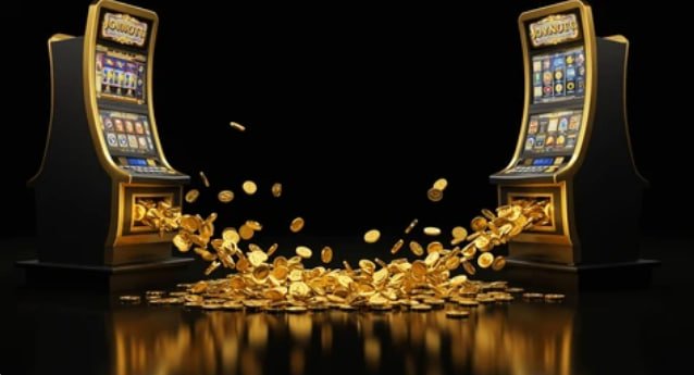 mmelbet Bet Slip ဖြည့်နည်း အားကစားလောင်းကစားအဆင့်များ