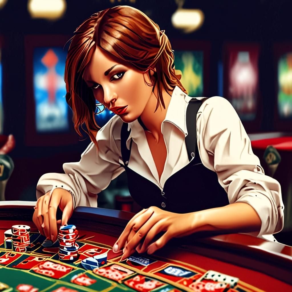 မြန်မာနိုင်ငံ Sportsbook လောင်းကစားနည်းများ