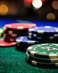 mmelbet slots ကစားနည်း step by step မြန်မာ