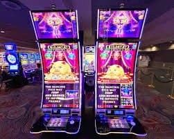 mmelbet Android APK ထည့်သွင်းနည်း မြန်မာ smartphone