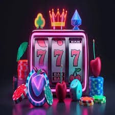 mmelbet Sportsbook အားကစားလောင်းကစား mobile interface