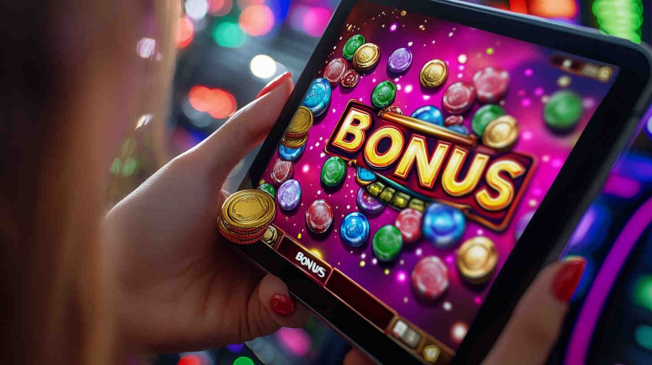 mmelbet အနိုင်ရလဒ် Myanmar Sportsbook Slots Jackpot ဆုကြေး