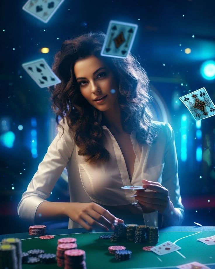 mmelbet ငွေသွင်းနည်း Wave Money KBZPay mobile transfer