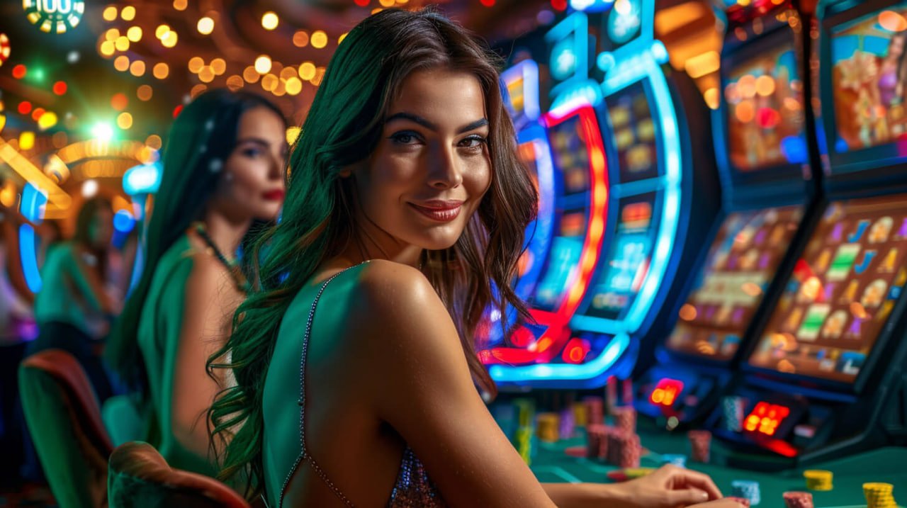 mmelbet mobile sportsbook interface မြန်မာကစားသမားများ
