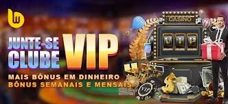mmelbet မိုဘိုင်းအက်ပ် Android iOS Myanmar ဒေါင်းလုဒ်