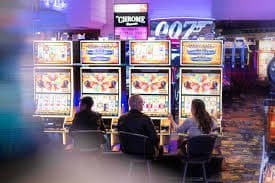 mmelbet အနိုင်ရလဒ် VIP Cashback MMK ဆုကြေး ထုတ်ယူ