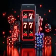 mmelbet ငွေထုတ်နည်း AYA Pay KBZPay MMK withdrawal