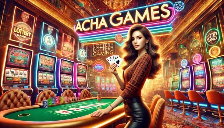 mmelbet slots ဂိမ်းအမျိုးအစားများ myanmar