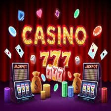 mmelbet Mobile APP အင်တာဖေ့ 