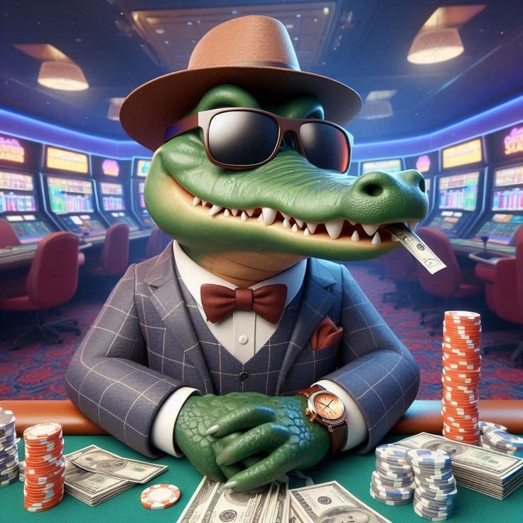 mmelbet ဘေးကင်းလုံခြုံသော ကစားပတ်ဝန်းကျင်