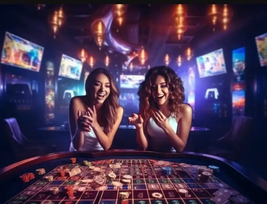 mmelbet APP Myanmar Live Betting Slots VIP ဝင်ဆောင်မှု