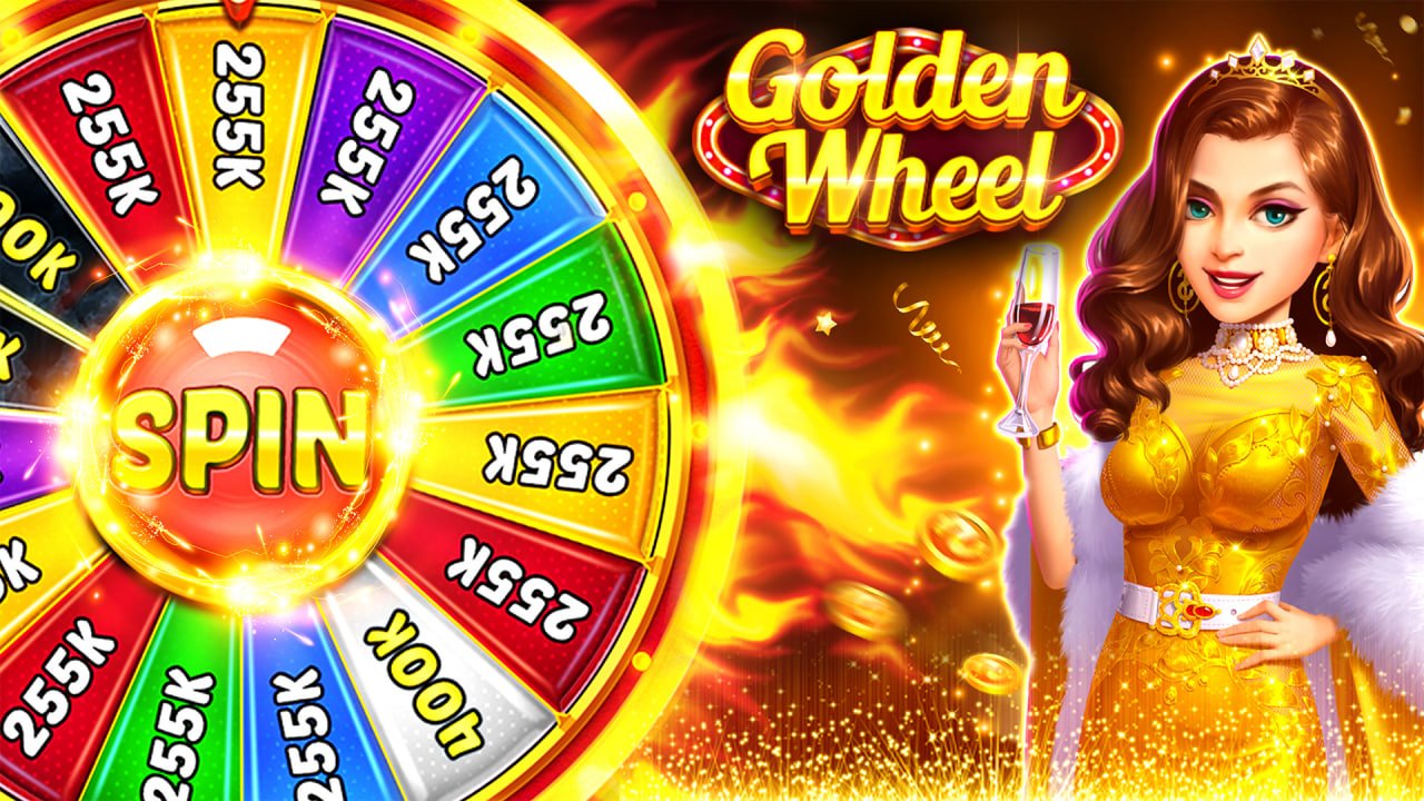 mmelbet အားကစားလောင်းကစားနှင့် ဂိမ်းကစားပလက်ဖောင်း