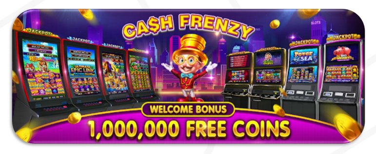 mmelbet ငွေသွင်းနှင့် ငွေထုတ် Wave Money KBZPay AYA Pay Myanmar