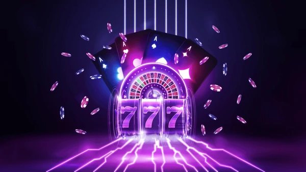 mmelbet slots ဂိမ်းများ jackpot video slots မြန်မာ