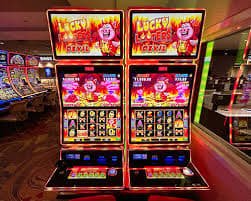 mmelbet ဆုကြေးရရှိမှု Esports Slots Live Casino Myanmar MMK