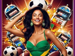 mmelbet ငွေထုတ် Wave Money KBZPay AYA Pay MMK Myanmar