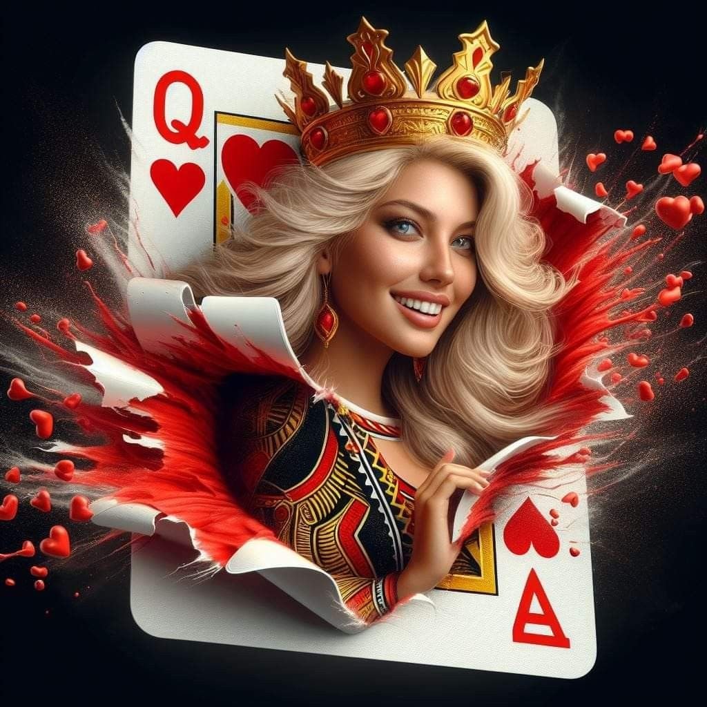 mmelbet SSL လုံခြုံမှု ငွေပေးချေမှုစနစ် မြန်မာ