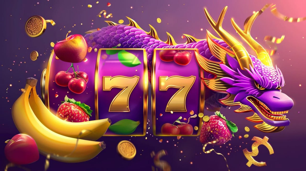 mmelbet ငွေထုတ် မြန်မာ ဆုကြေး MMK ငွေပြန်ထုတ်