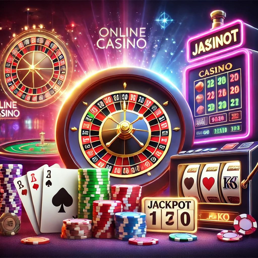 mmelbet ရလဒ်စစ်ဆေးနည်း account Bet History Myanmar