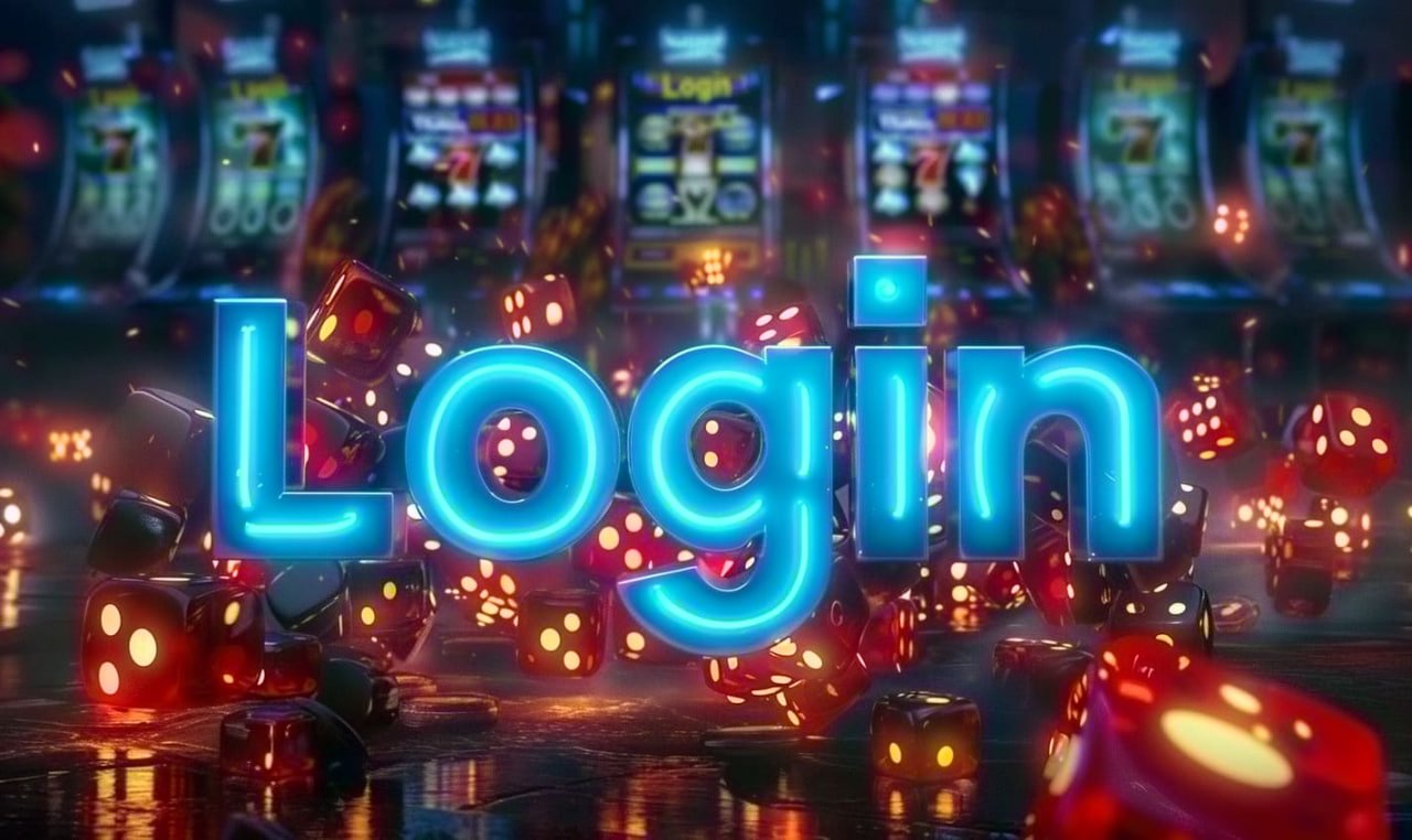 mmelbet slots mobile ကစားနည်း free spin bonus