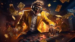 mmelbet စတင်ကစားနည်း လမ်းညွှန်