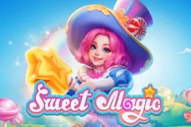 mmelbet Live Casino ဂိမ်းများ