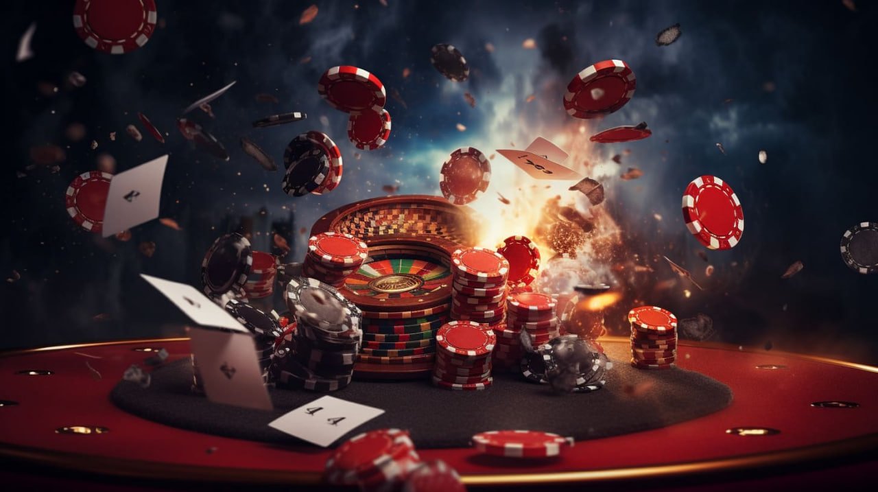 mmelbet iOS iPhone APP ထည့်သွင်းနည်း Safari Myanmar