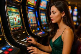 mmelbet ငွေထုတ် SSL လုံခြုံမှု VIP ကစားသမား Myanmar